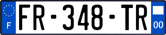 FR-348-TR