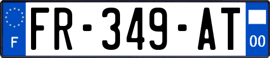 FR-349-AT