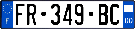 FR-349-BC