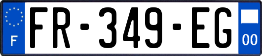 FR-349-EG