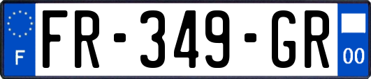 FR-349-GR