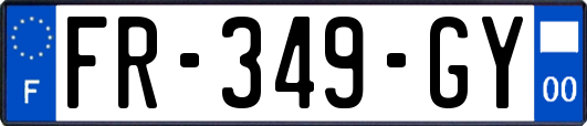FR-349-GY