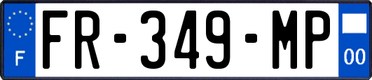 FR-349-MP