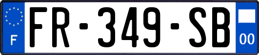 FR-349-SB