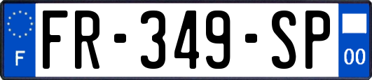 FR-349-SP