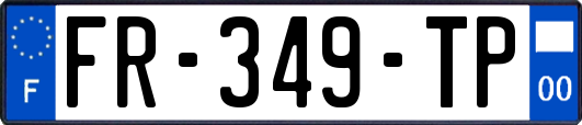 FR-349-TP