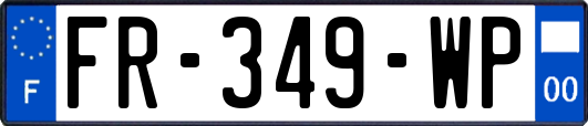 FR-349-WP