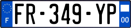FR-349-YP