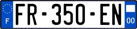 FR-350-EN