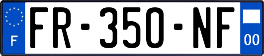 FR-350-NF
