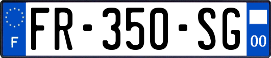 FR-350-SG