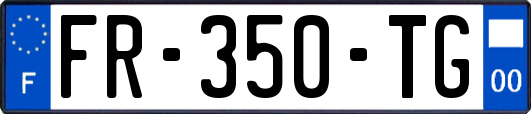 FR-350-TG
