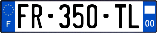 FR-350-TL