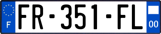 FR-351-FL