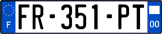 FR-351-PT