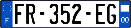 FR-352-EG