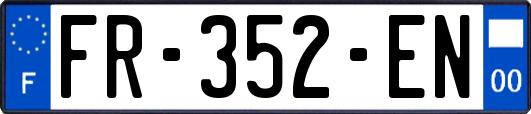 FR-352-EN