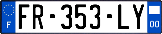 FR-353-LY