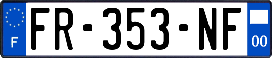 FR-353-NF