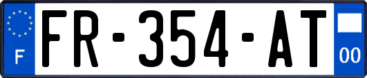 FR-354-AT