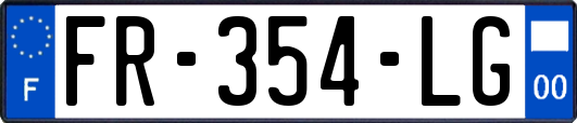 FR-354-LG