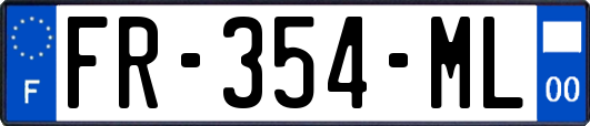 FR-354-ML