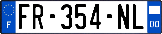 FR-354-NL
