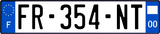 FR-354-NT