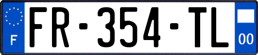FR-354-TL
