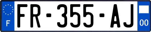 FR-355-AJ