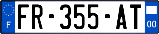 FR-355-AT
