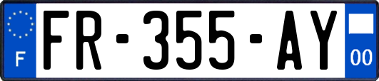 FR-355-AY