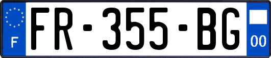 FR-355-BG