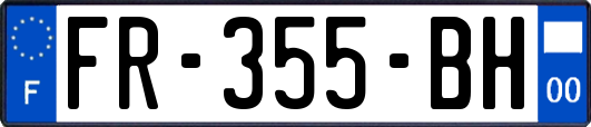 FR-355-BH