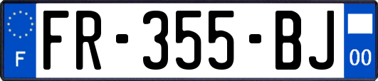 FR-355-BJ