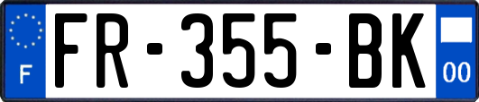 FR-355-BK