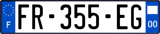 FR-355-EG