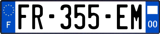 FR-355-EM