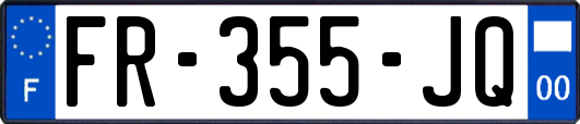 FR-355-JQ
