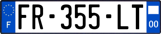 FR-355-LT