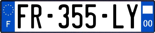 FR-355-LY