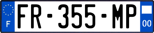 FR-355-MP