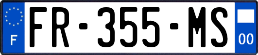 FR-355-MS