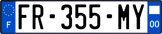 FR-355-MY