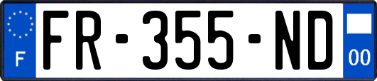FR-355-ND