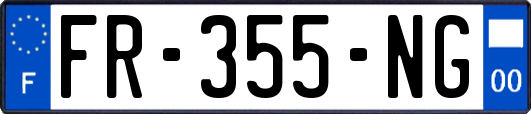 FR-355-NG