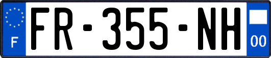FR-355-NH