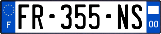 FR-355-NS