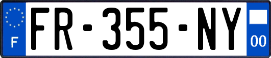 FR-355-NY