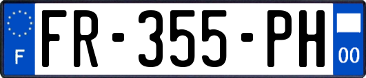 FR-355-PH